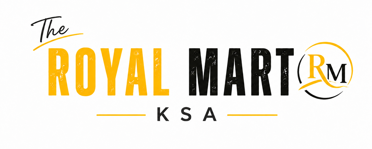 Royal Mart